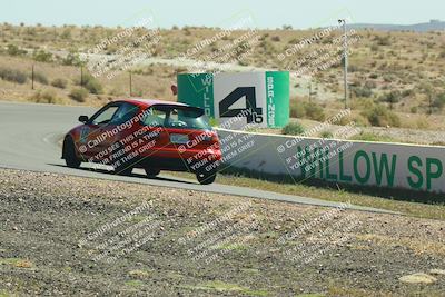 media/Apr-13-2025-Touge2Track (Sun) [[1b03265cc0]]/Red group/Turn 3/